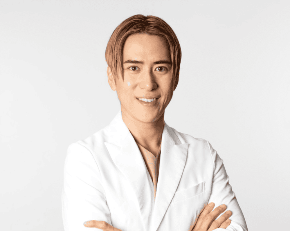 セミナーLP | 金沢市の整体なら金沢バランス整体院